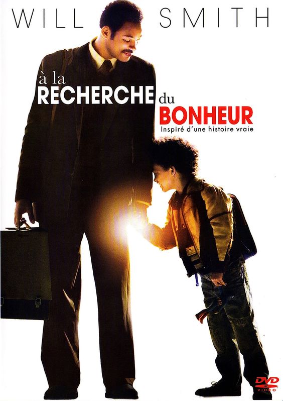 Bonheur